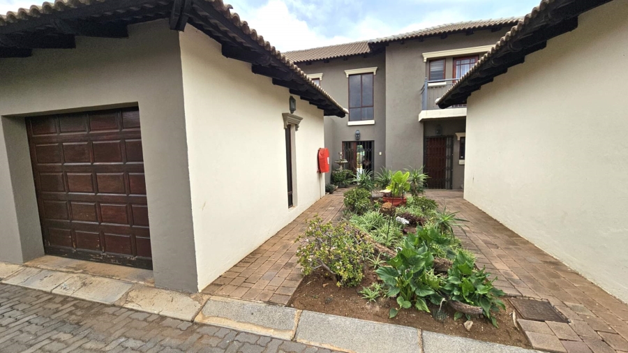 2 Bedroom Property for Sale in Melodie North West